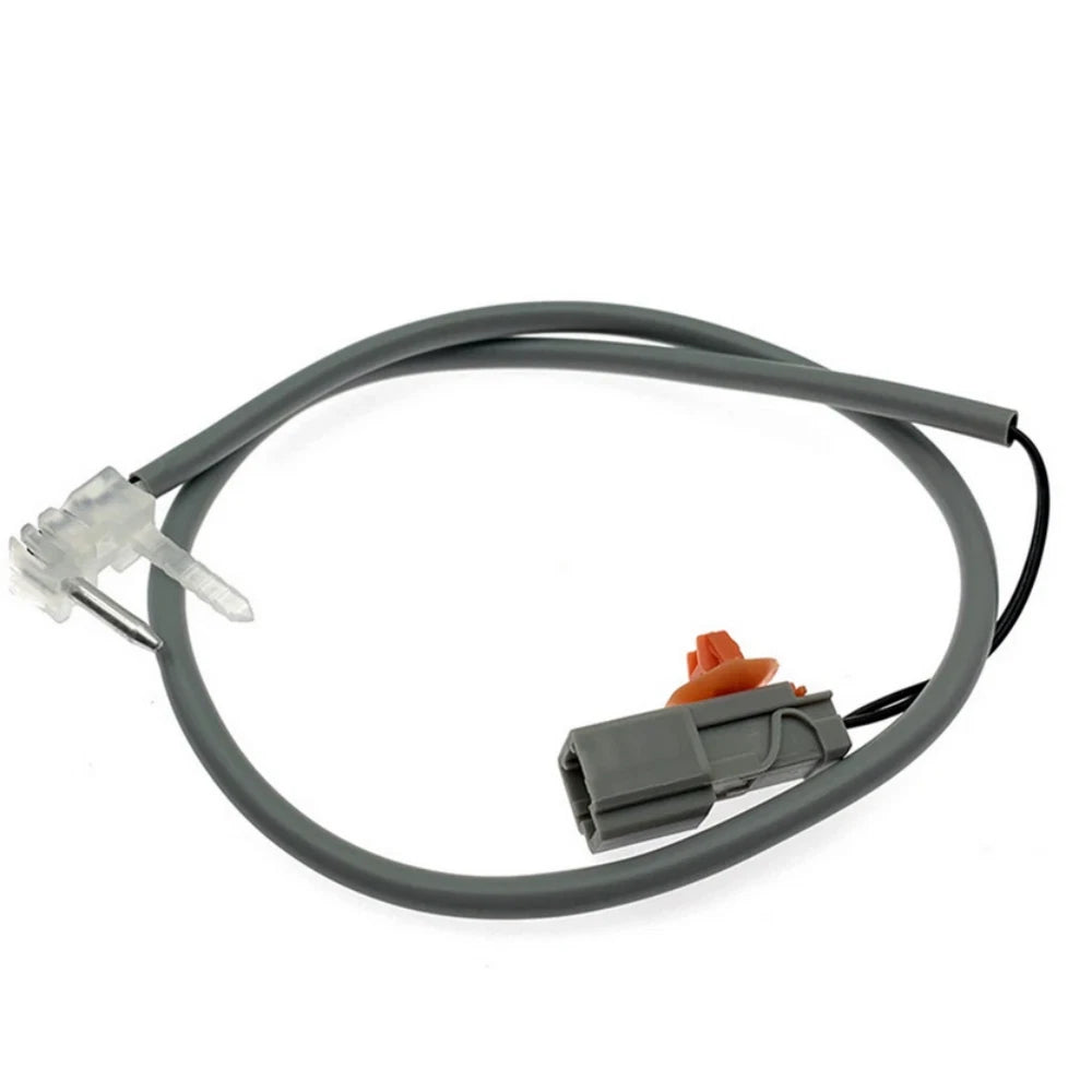 A/C Evaporator Temperature Sensor Switch for Honda Civic CRV (2007–2011) 80560-SWW-G01