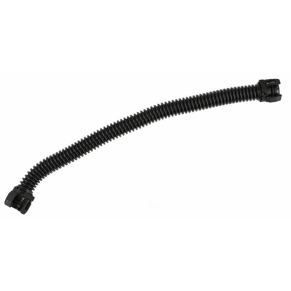 Breather Hose for BMW 11157595188