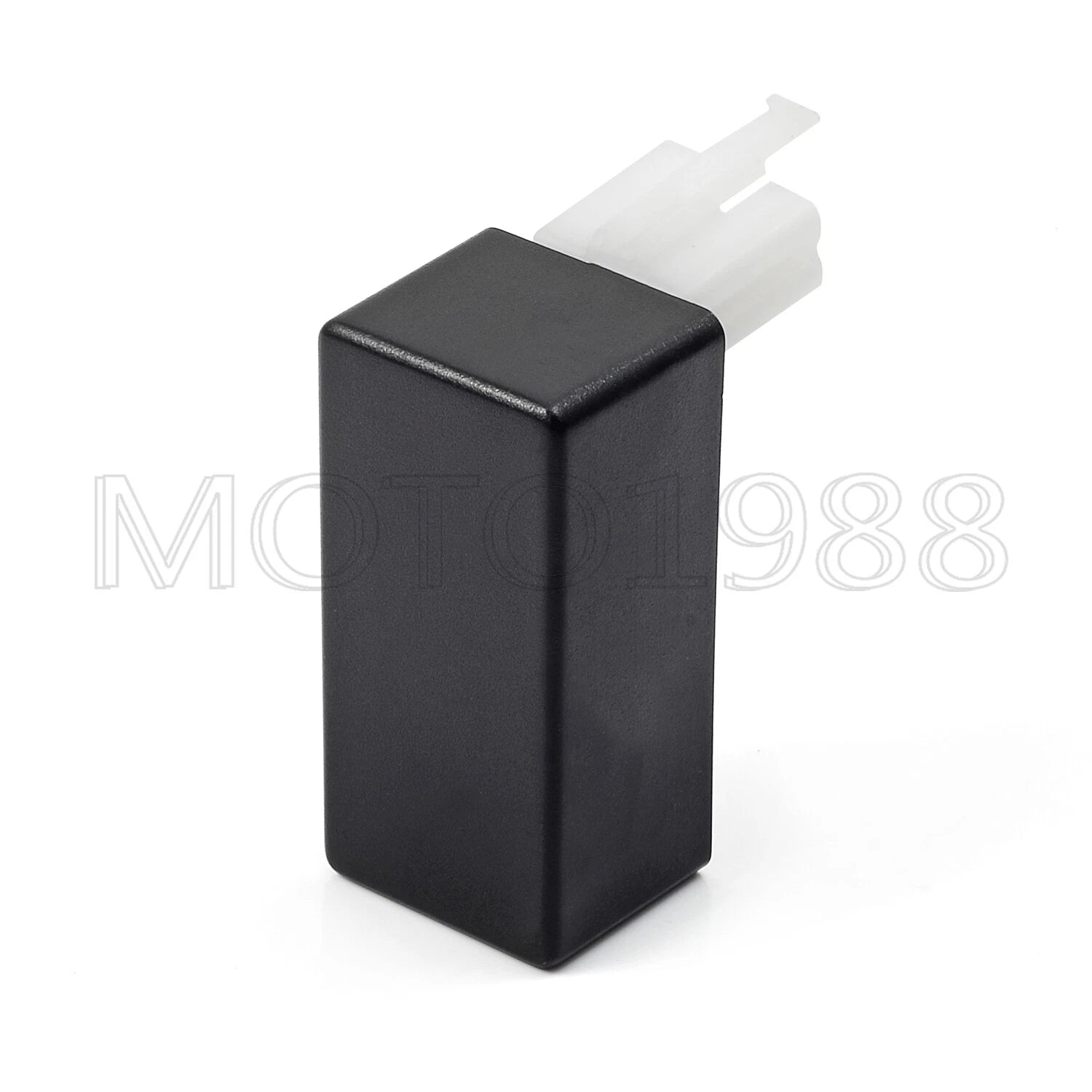 Fuel Cut Off Relay for Honda VF500/VF700/VF750 VT700/VT750 VF1000/VF1100 GL1200 (1983–1988)