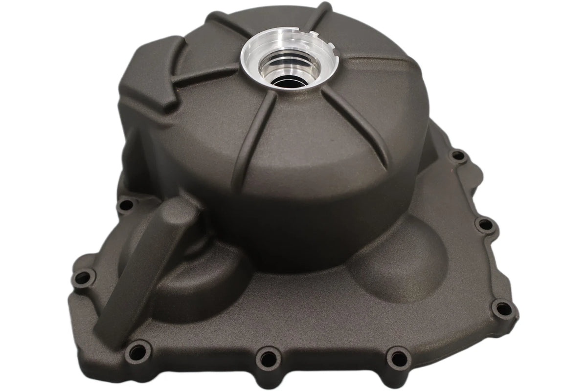 Ignition Cover for Buell 1125R/CR (2009–2010) R0026.1AMB