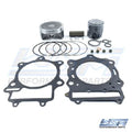 Top End Rebuild Kit for WSM 750 King Quad (2008–2024) 54-606-10C