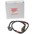 Oxygen Lambda Sensor for Mitsubishi 380 DB V6 3.8 6G75 (2005–2008)