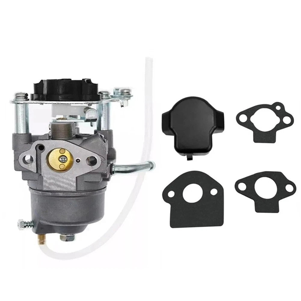Generator Carburetor for PowerHorse 42411