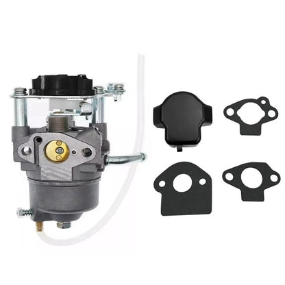 Generator Carburetor for PowerHorse 42411