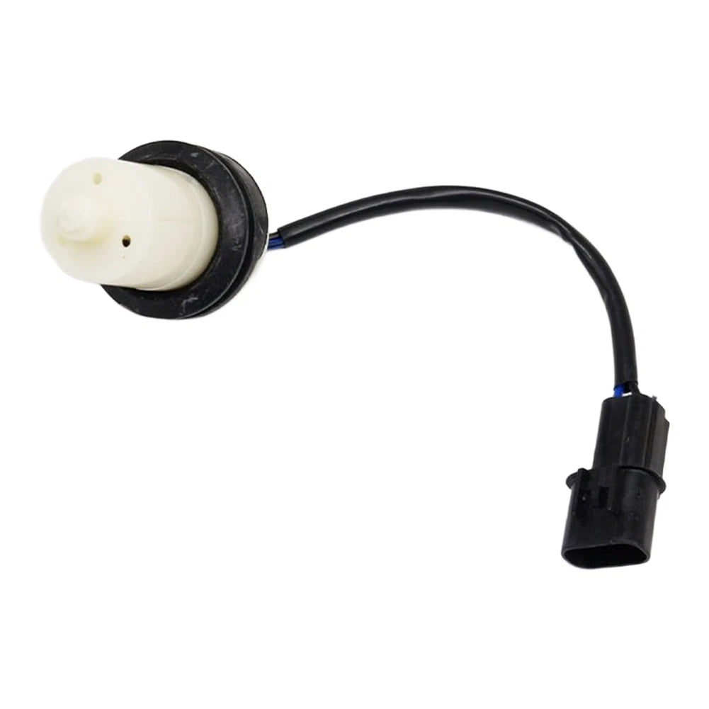 Windshield Washer Level Sensor for OE 985202M500