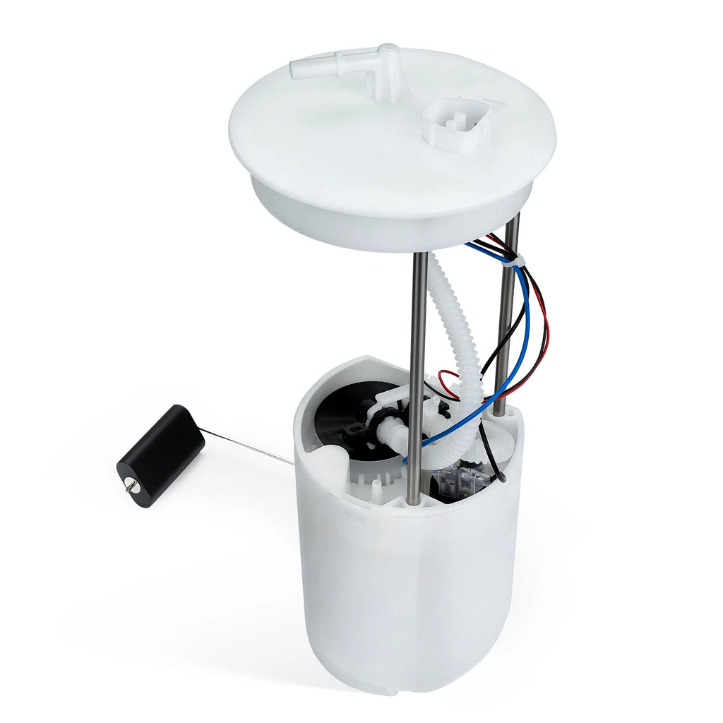 Fuel Pump Assembly for Club Car Onward & Tempo (EFI) 105043401