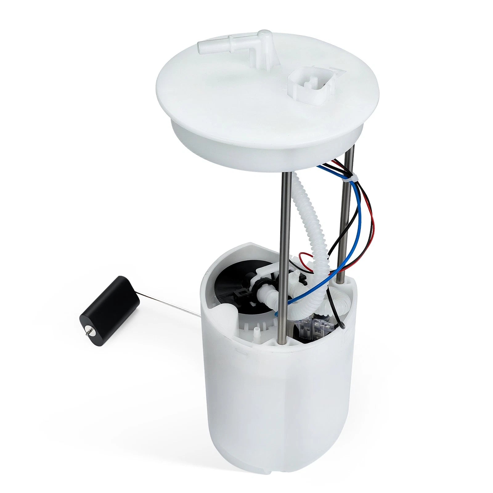 Fuel Pump Assembly for Club Car Onward & Tempo (EFI) 105043401