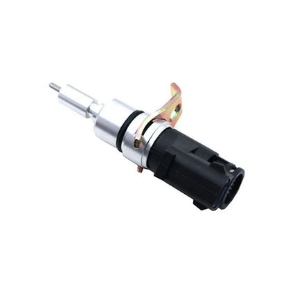 Speed Sensor E45F-9E731-AA for Ford E-150 E-250 E-350 Explorer F-150 F-250 F-350 (1992–2020)