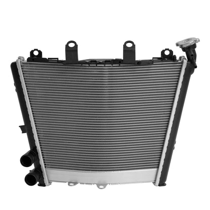 Radiator Cooler for BMW M1000RR S1000R S1000RR (2021–2026)