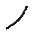 Sealing Strip for Volvo Penta AD31D-A AD41D TMD41A KAD42B (Marine Engine)