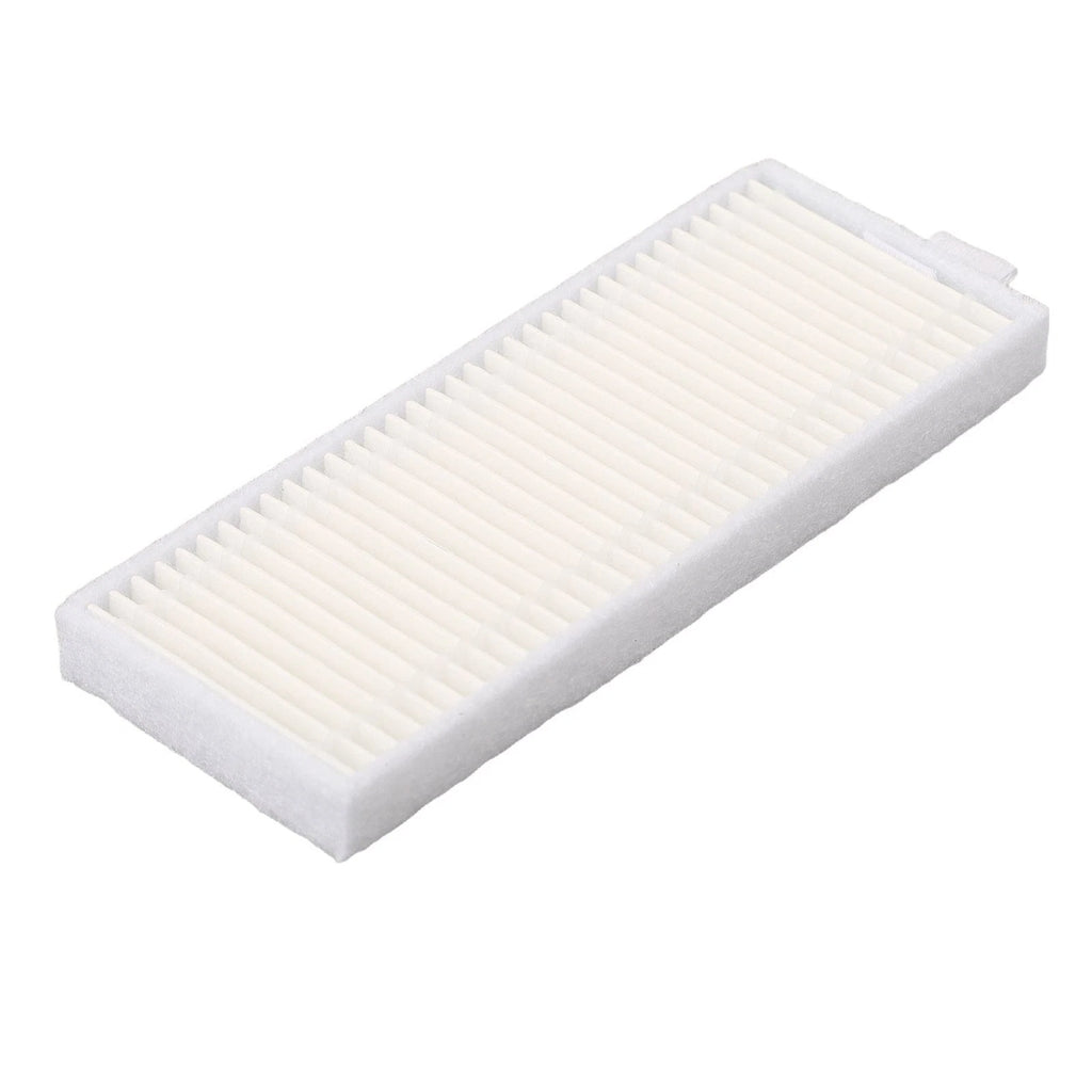 Filter Replacement Kit for Botslab S8 Plus (Robotic Vacuum Cleaner)