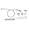 Baitcasting Reel Replacement Tool Kit for