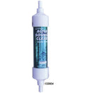 Whale Aquasource Disposable Water Filter WF1230 for (N/A)