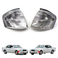 Signal Light for Benz C Class W202 (1994–2000)