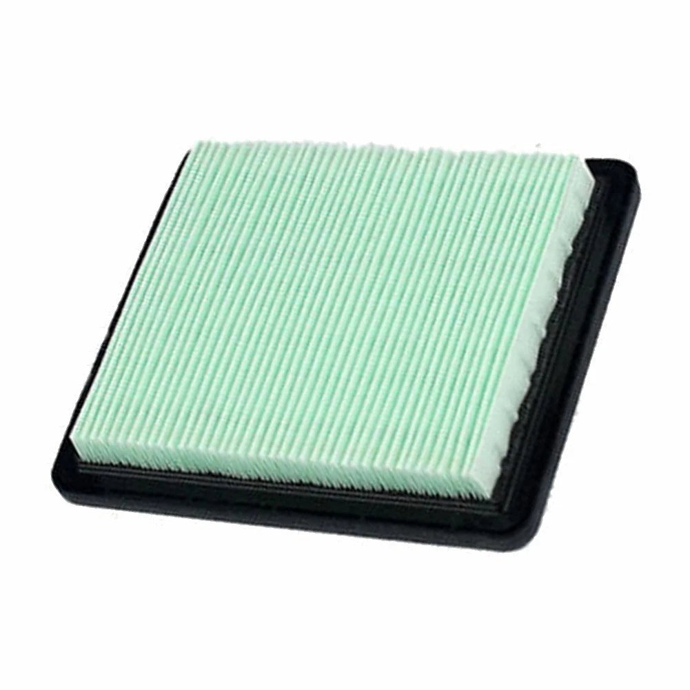 Air Filter for Mountfield SP53H