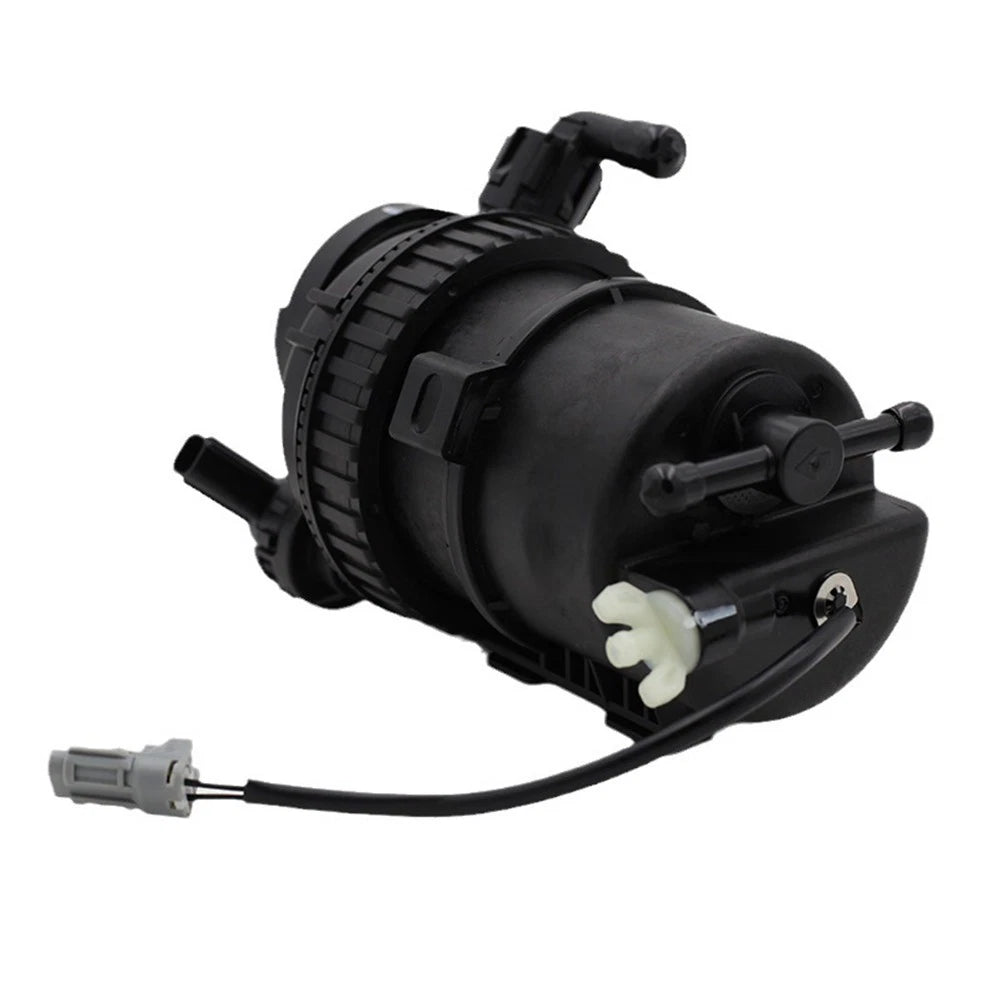 Oil Water Separator for Isuzu DMAX Diesel Engines (897435084)