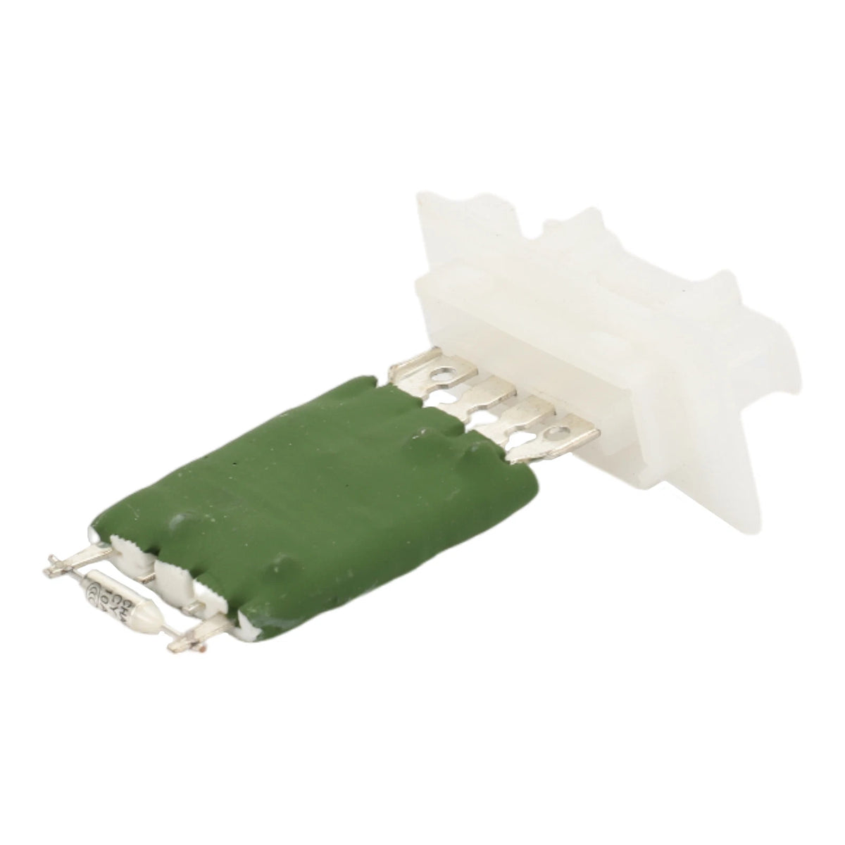 HVAC Blower Motor Resistor No. 6441V8 for Peugeot 207 Van (2006–2015)