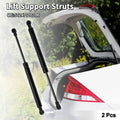 Rear Hatch Lift Supports Struts Replacement for BMW Z4 (2009–2016)