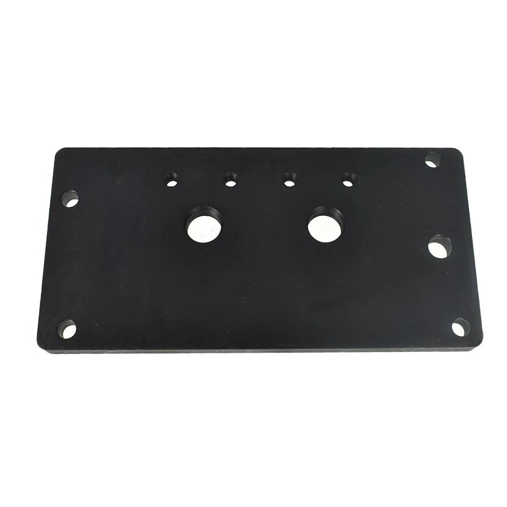 Inner Cam Bearing Installer & Puller Tools for Harley Davidson (1988–2013)