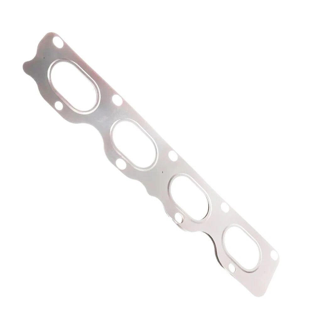 Engine Exhaust Pipe Gasket 12992396 for Opel Insignia Mokka (2008–2019)