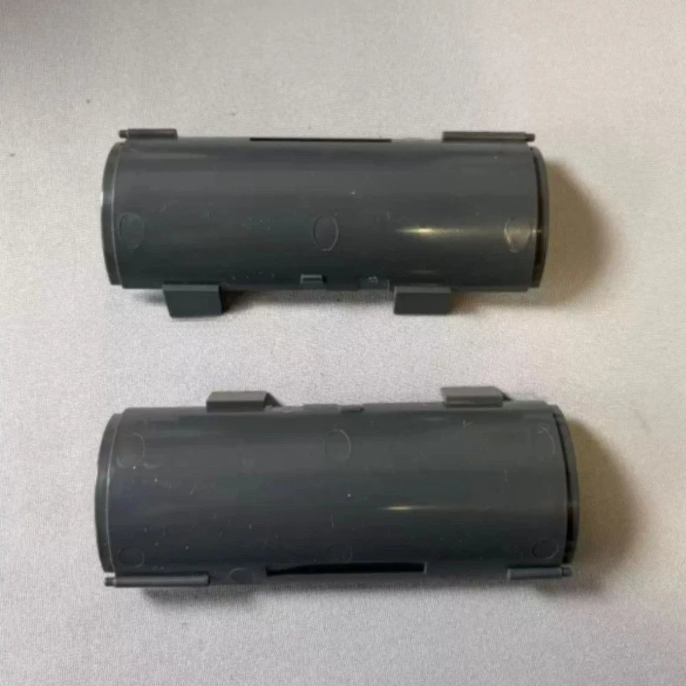 Anti Knot Comb Brush Guard for Ecovacs X11 (2023)