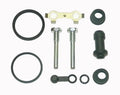 WSM Brake Caliper Rebuild Kit for Yamaha 350 (1987–2014) 08-860