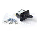 Universal On/Off Switch for PWC Pump (004-513)