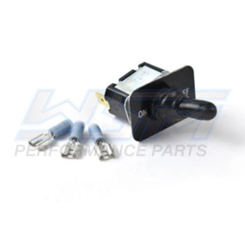 Universal On/Off Switch for PWC Pump (004-513)