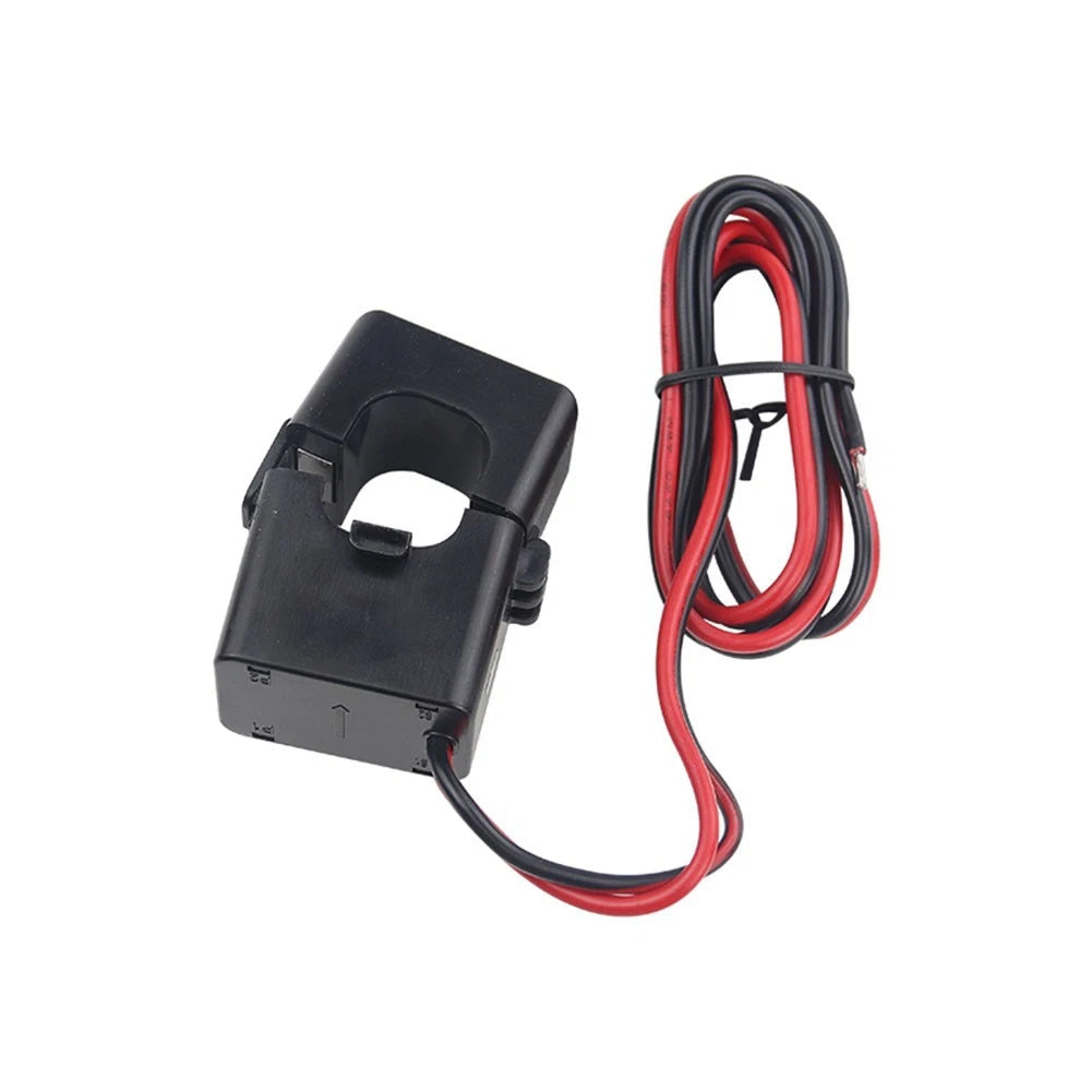 Current Transformer 50A400A for Various Electrical Applications