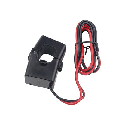 Current Transformer 50A400A for Various Electrical Applications