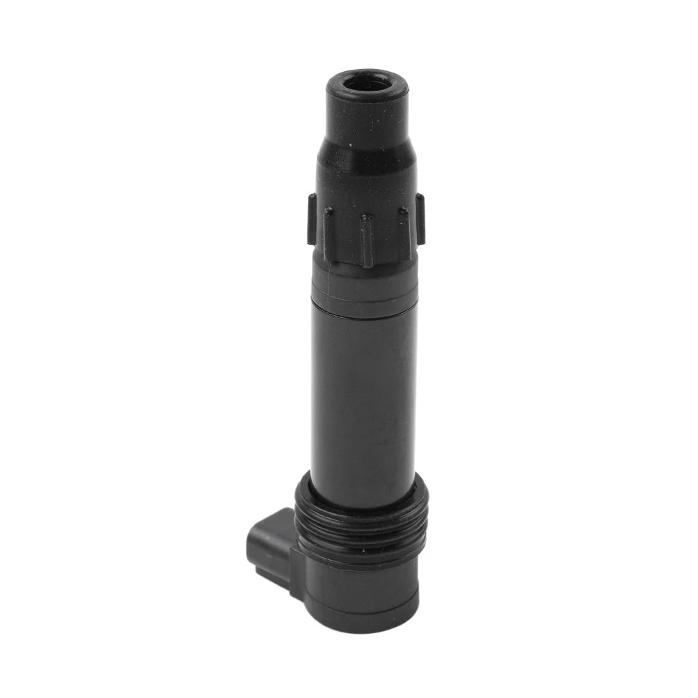 Ignition Coil 2X for Honda CBR600RR CBR 600 RR (2003–2023) 129700-4510 30700-MEE-64
