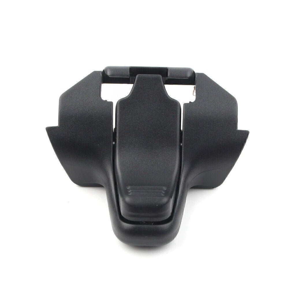 Sunroof Shade Handle Buckle for Land Rover LR2 (2008–2015)