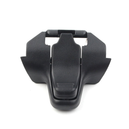 Sunroof Shade Handle Buckle for Land Rover LR2 (2008–2015)