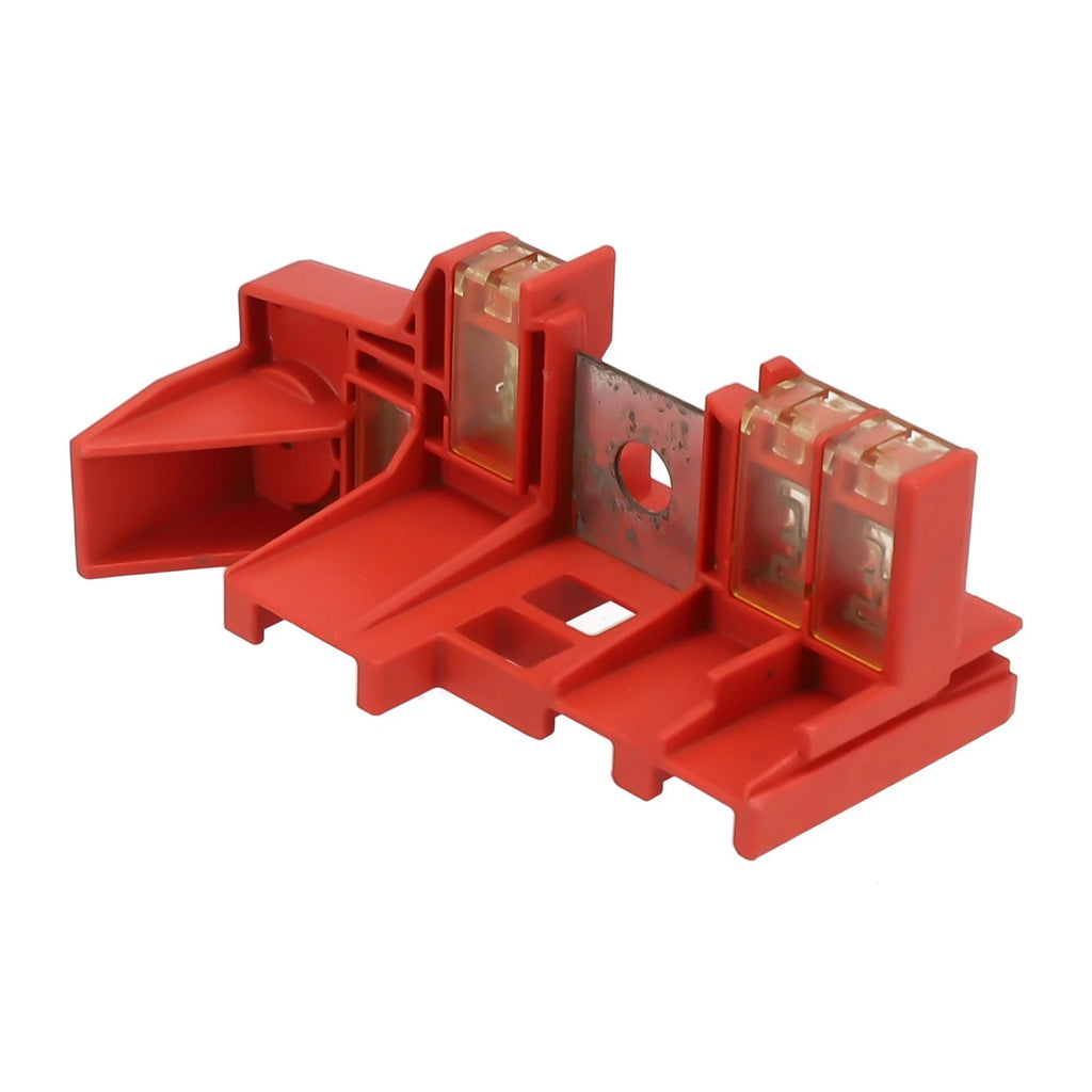 Fuse Block Heat Sink for Mazda3 CX5 (2013–2021)