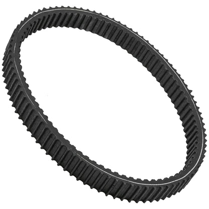 Drive V-Belt Replacement for Suzuki Eiger LT-A400 King Quad LT-A400 (2007–2018)