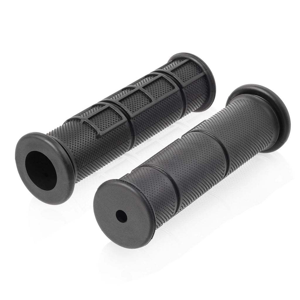 2 Handlebar Grips for Polaris Sportsman 300 400 450 500 550 570 700 800 850 1000