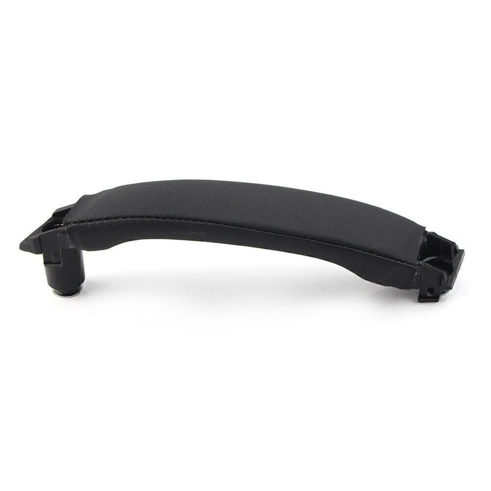 Frosted Interior Door Pull Handle for Land Rover Discovery Sport (2015–2019)