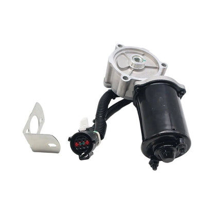 Transfer Case Motor for Ford 3.0L V6 (2004–2005)