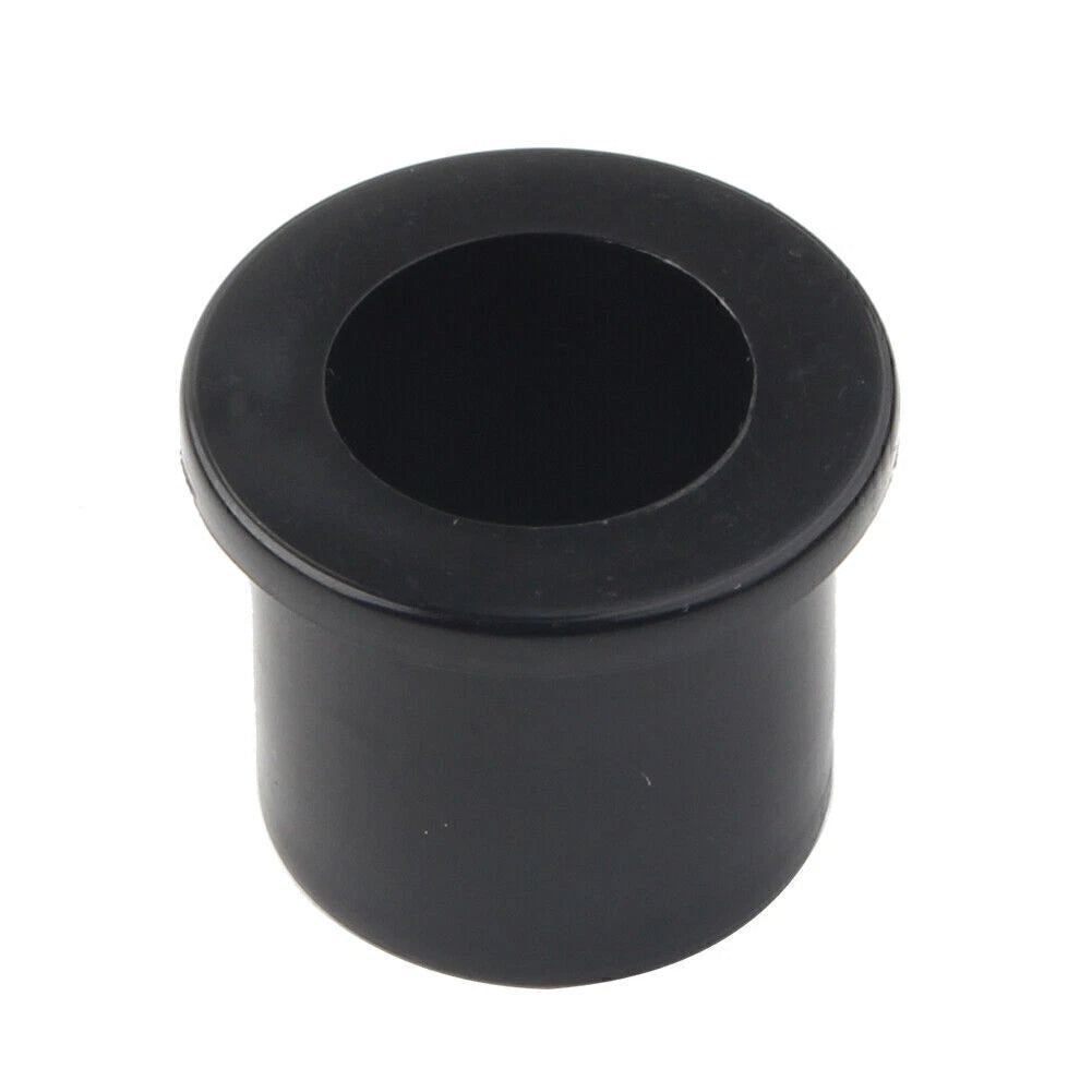 Ushing-A-Arm for Polaris Motorcycle (0453683)