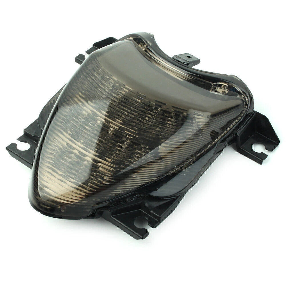 Integrated LED Tail Light for Suzuki Boulevard M109R (2006–2020)