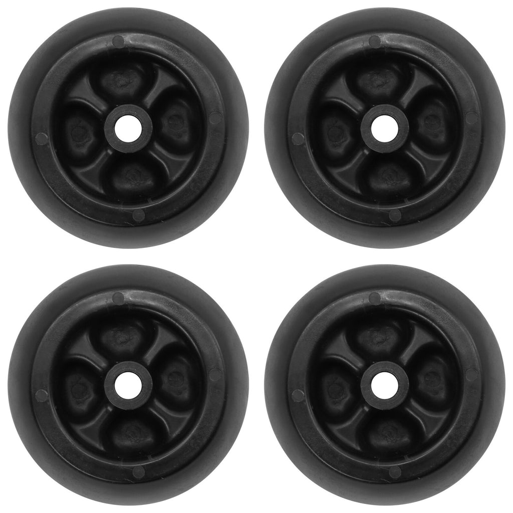 Deck Wheel Replacement for Ariens 48 44 50 52 60 72 inch (2008–2018)