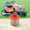 Air Filter Element 845090 for