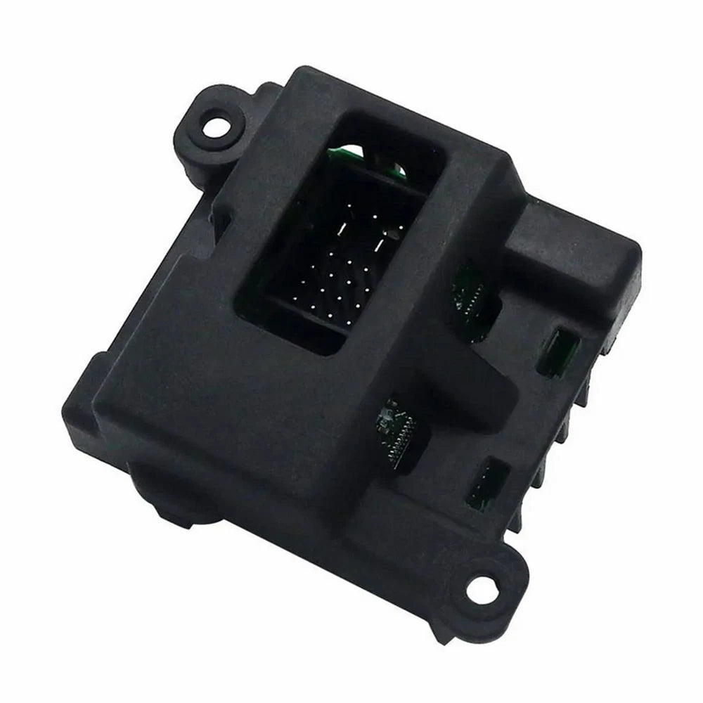 Adaptive Headlight Control Module Unit For BMW X1 1 Series E84 E82 63117180829