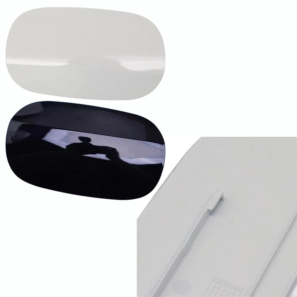 Replacement Fuel Tank Cap Cover for Mercedes-Benz E Class (2017–2023) A2137572100