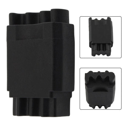 Motorcycle Cam Locking Tool Compatible with For Dyna Models from 1999 to 2006