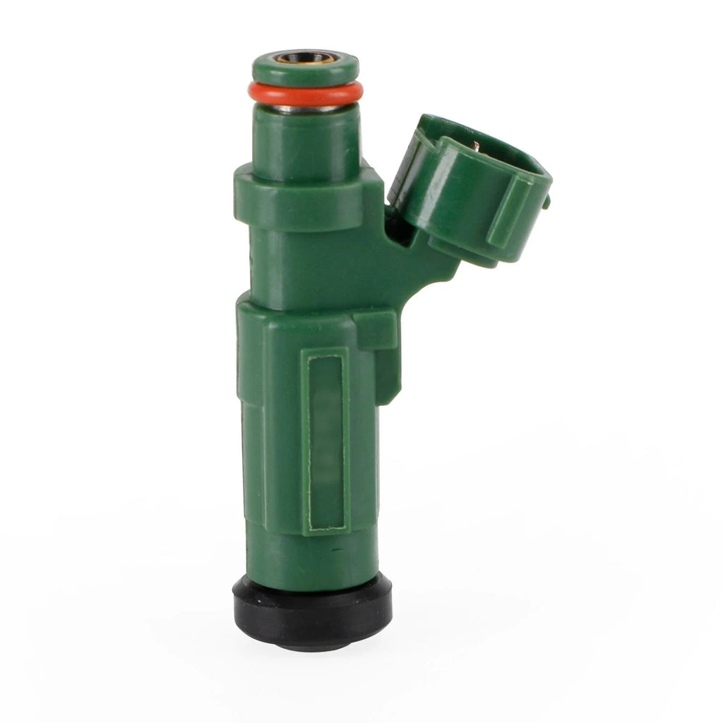 Fuel Injector for Yamaha Outboard F150 HP (2000–2023) 63P-13761-01-00