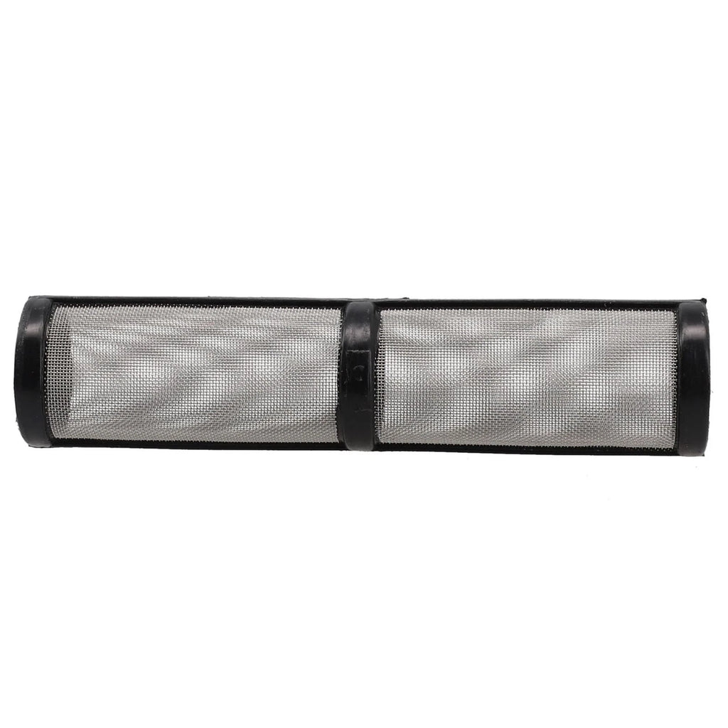 2 Pcs Filter Set for G390 395 495 595 Paint Sprayers