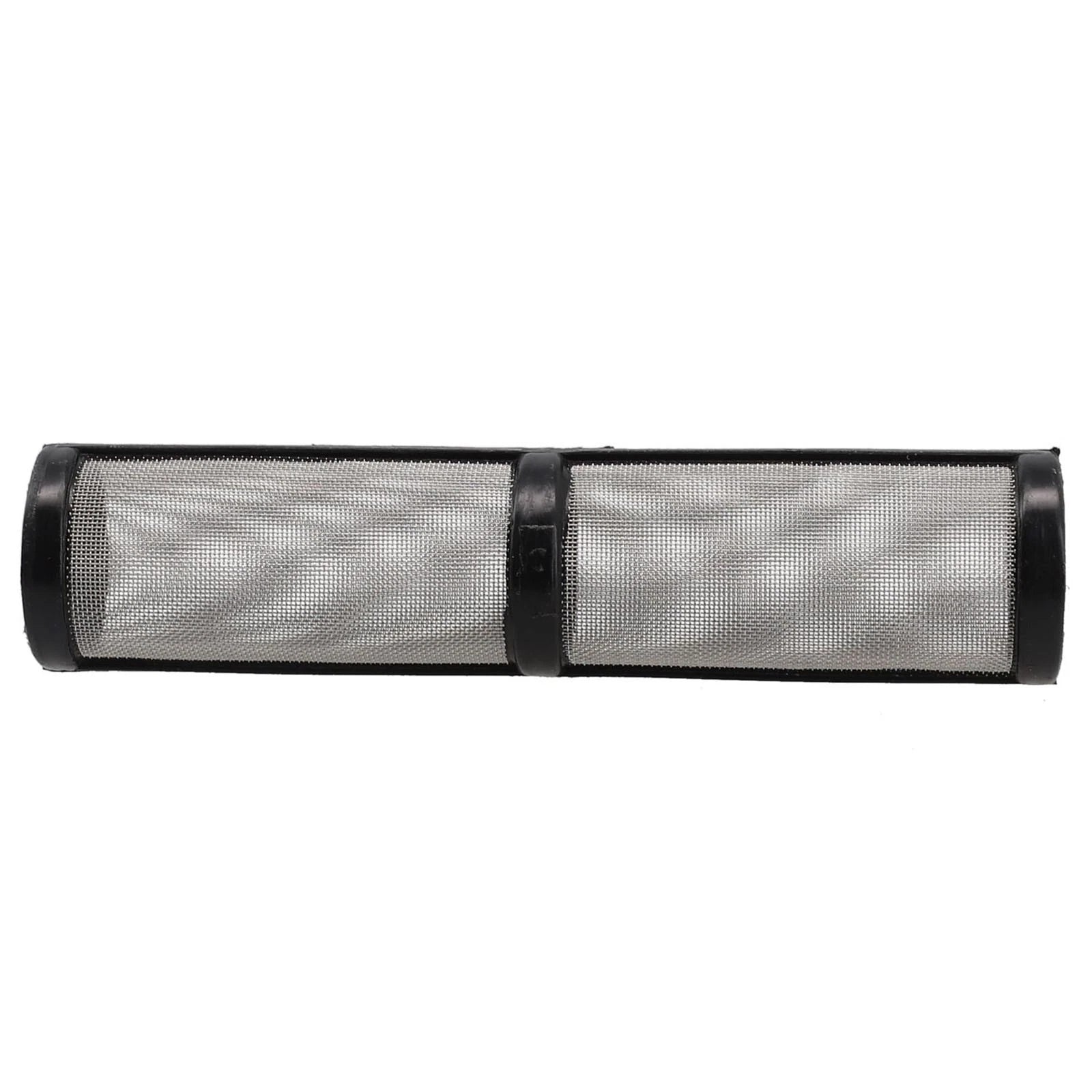 2 Pcs Filter Set for G390 395 495 595 Paint Sprayers