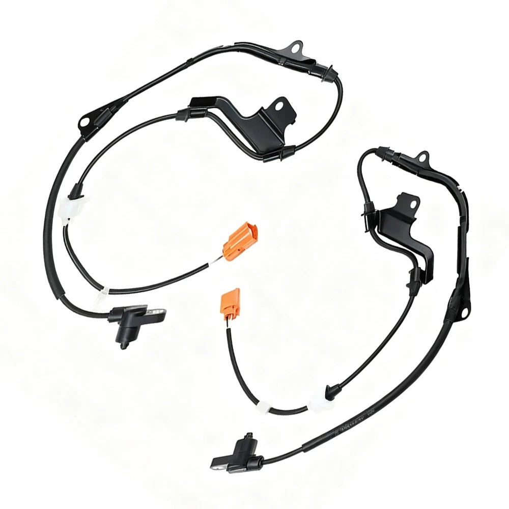 Front ABS Wheel Speed Sensor Pair for Honda Accord (1998–2003)