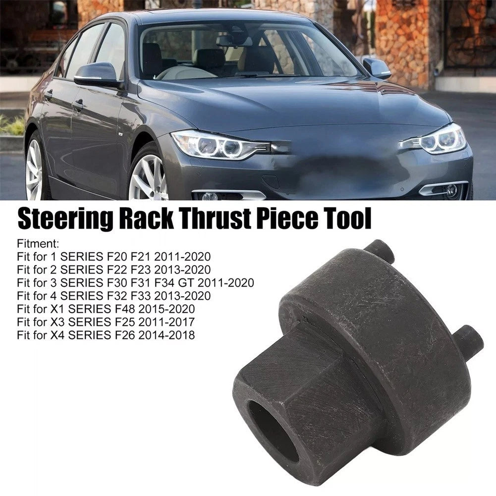 Steering Rack Direction Machine Tool 32106891974 for BMW F30-F36 (2012–2019)